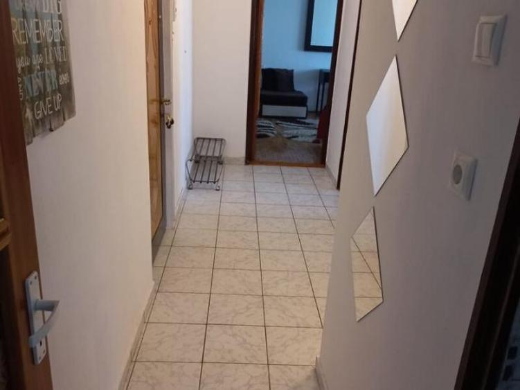 Apartament 2 camere / Aviatiei/ Metrou Aurel Vlaicu - 8