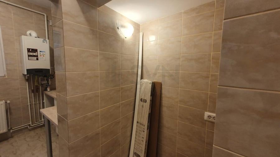 Apartament 3 Camere I De Vanzare I Piata Romana - 8