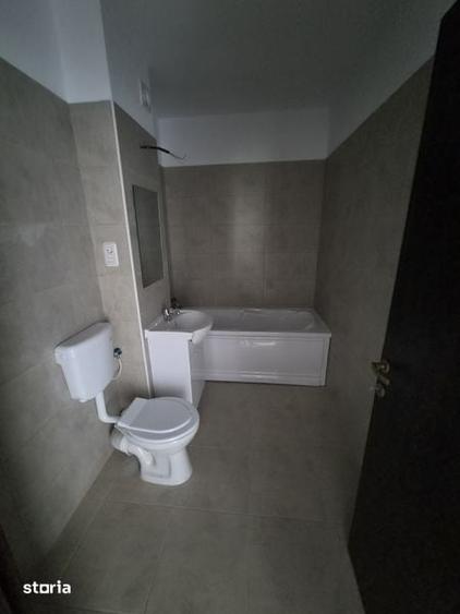 Proprietar vand garsoniera in Subcetate City - 2