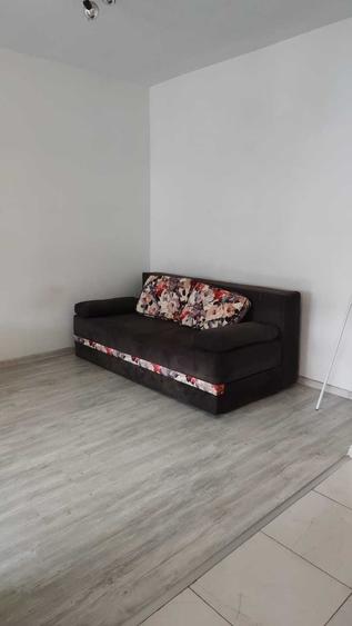 Studio-Militari Residence-Loc de parcare inclus - 3