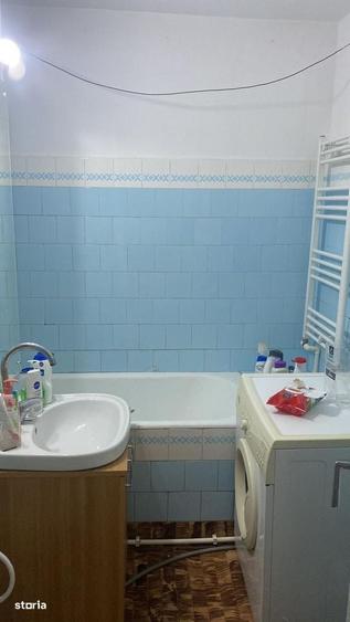 Apartament 3 camere Nicolae Balcescu - 2
