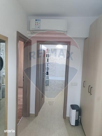 Apartament 3 camere de inchiriat | Cetate, Alba Iulia - 3
