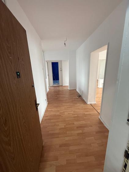 Apartament cu 3 camere decomandat în Alba Iulia