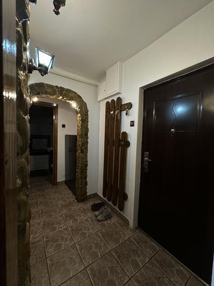 Chirie apartament 2 camere - Nicolina - 14