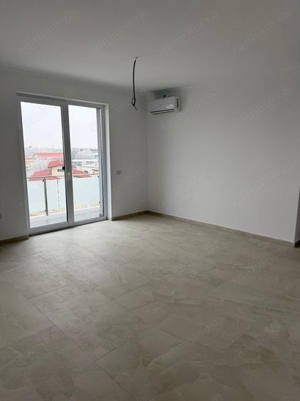 Apartament cu 1 camera sau 2 terasa generoasa Giroc - 2