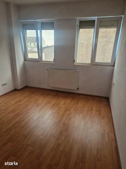 Spațiu comercial, de 70 mp, în Alexandriei