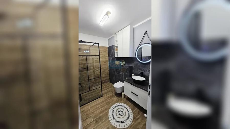 Apartament 2 camere | Etaj 1 | finisaje moderne| - 5