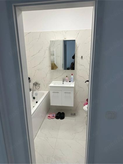 Apartament de inchiriat - 3