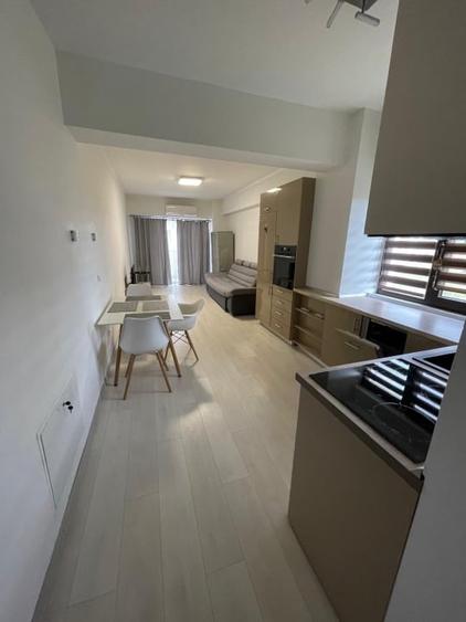 Vânzare directă nu agenție imobiliare - 6