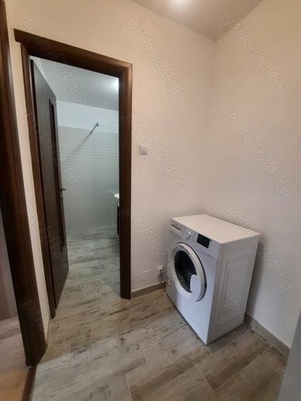 Pantelimon - Zona linistita - Metrou - Disponibila imediat - 4