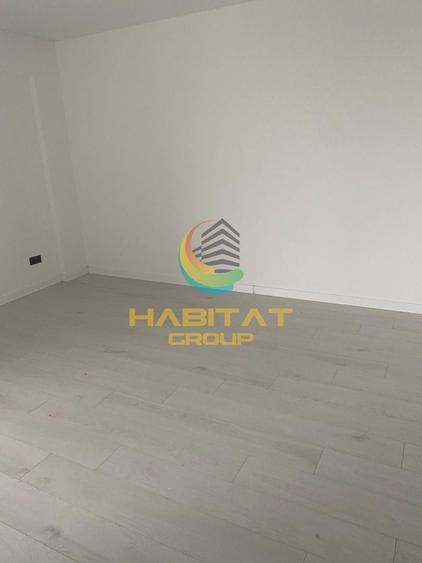 Oltenitei metrou Piata Sudului 10min 4 cam 141mp penthouse - 7