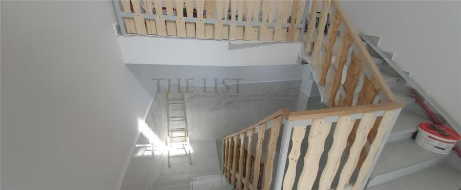 Spațiu comercial, de 115 mp, în Unirii