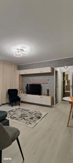 2 Camere Modern | Mobila Noua | Sector 4 Zona Straja - 7
