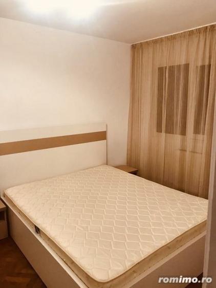 2 camere - Bulevardul 1 Decembrie - 4