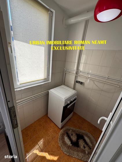 Garsonieră în Central