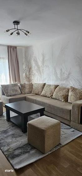 Apartament cu 2 camere decomandat, Zorilor. - 3