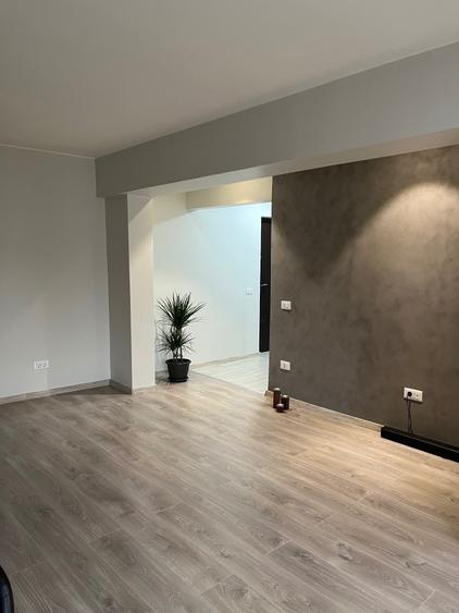Apartament 2 camere de inchiriat-Husi- zona Cinema - 8