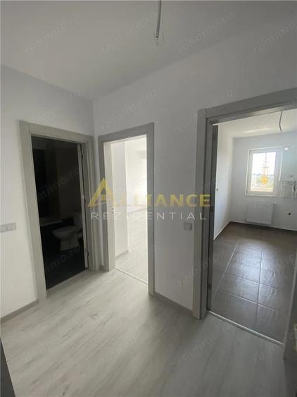 Berceni Oferta Ap 3 camere la plata cash - 8