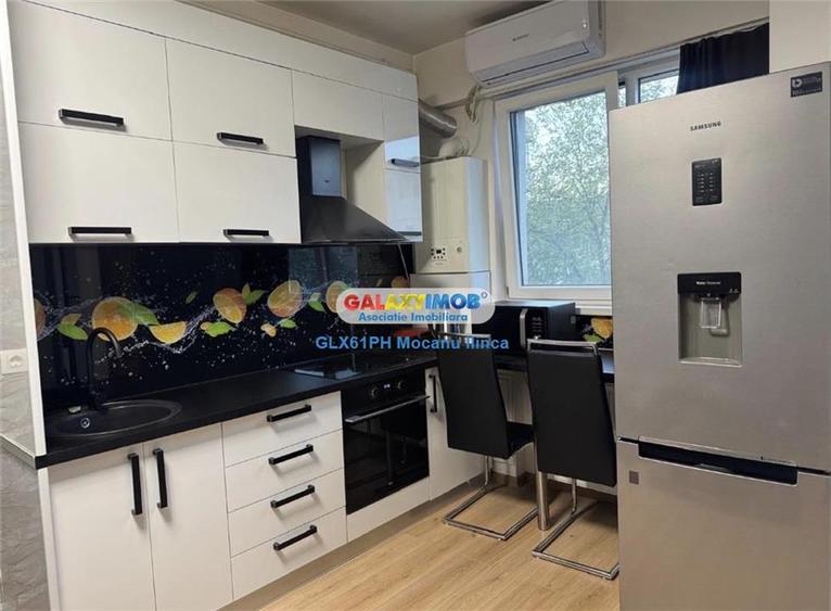 Inchiriere apartament 2 camere, bloc nou, Ploiesti, zona Vest - 3