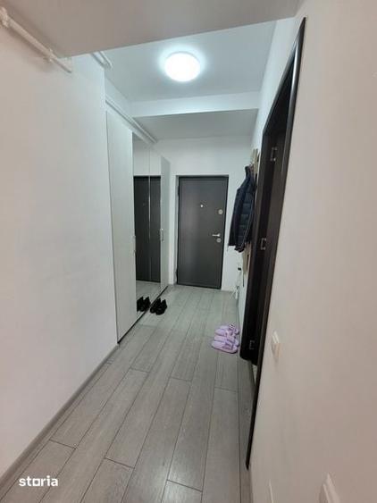 Apartament 3 camere - 8