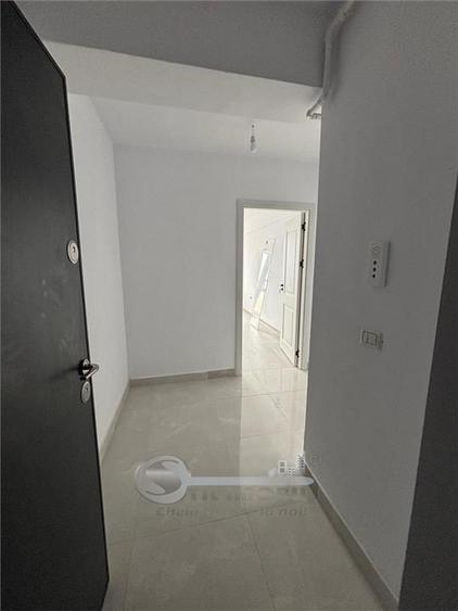 Ap. 2 camere, SD, 47mp, Valea Lupului, intabulat, 0% comision - 1