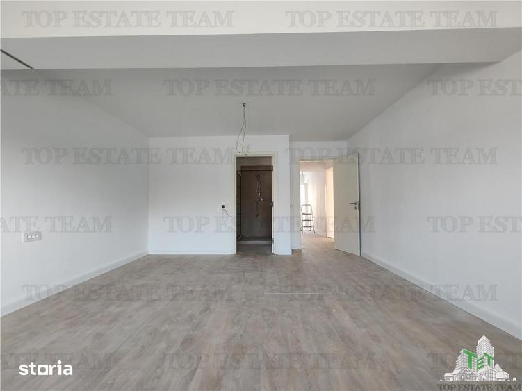 Casa moderna si eleganta - Teren 700mp - 8