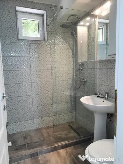 Apartament cu 2 camere decomandat în Ultracentral