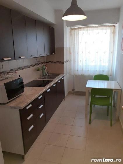 apartament o camera de inchiriat in zona Giroc - 2