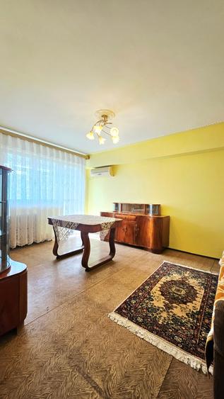 Apartament 4 camere Mega Mall– Chișinău | Comision 0% ! - 4