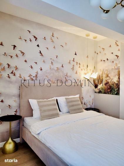 Apartament cu 3 camere în Iosia