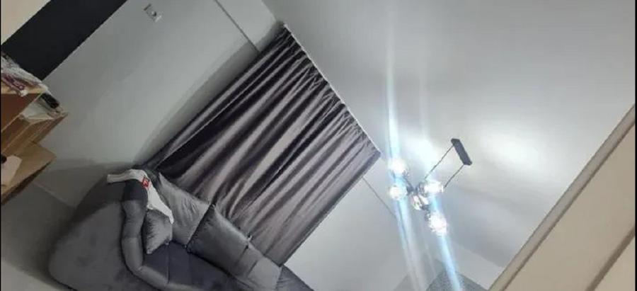 Apartament cu 2 camere decomandat în Primo