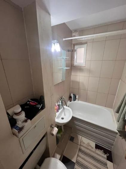 Apartament Cu 2 Camere Decomandate - Parter Zona Marasesti - Oituz - 5