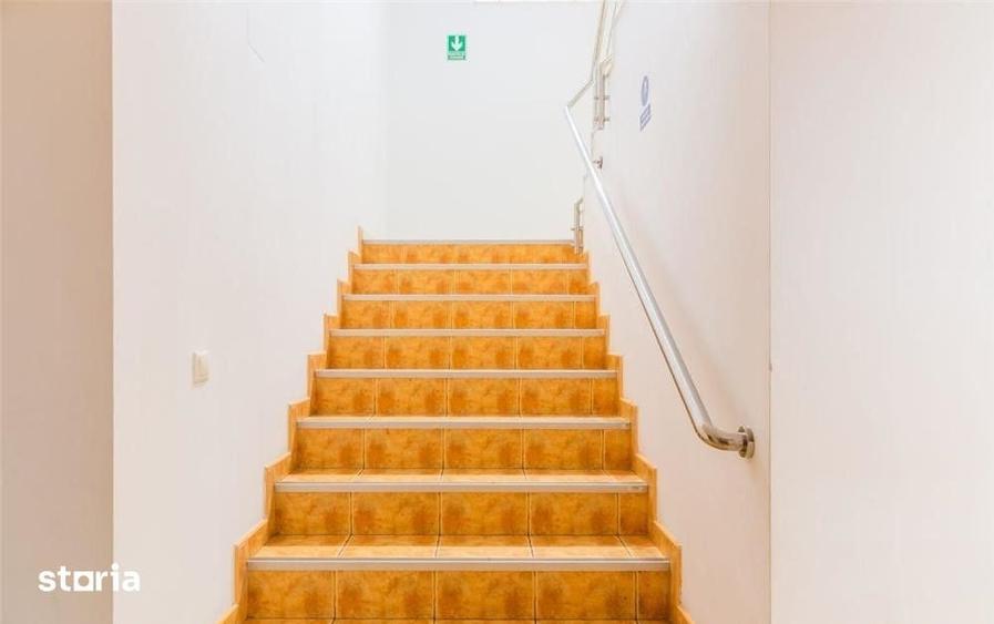 Casă cu Teren 480 Mp în Grivița