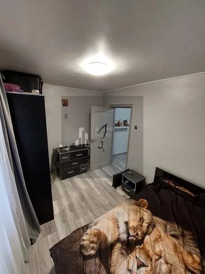 Apartament cu 2 camere decomandat, mobilat în Olteniței