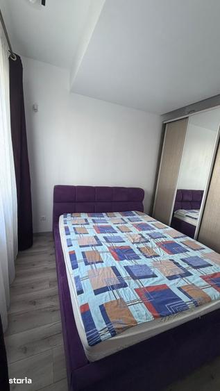 APARTAMENT 2 CAMERE | LACUL MORII GORJULU | DECOMANDAT - 10
