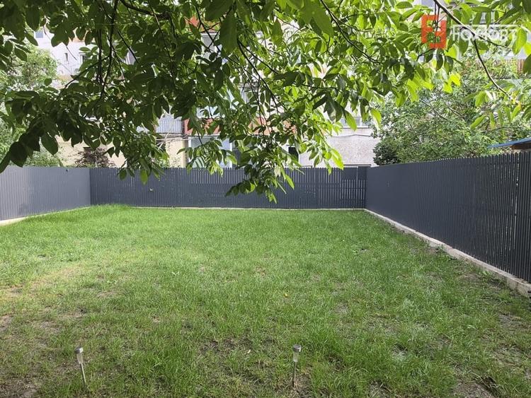 Casă individuală cu 2 camere cu Canalizare în Lipovei