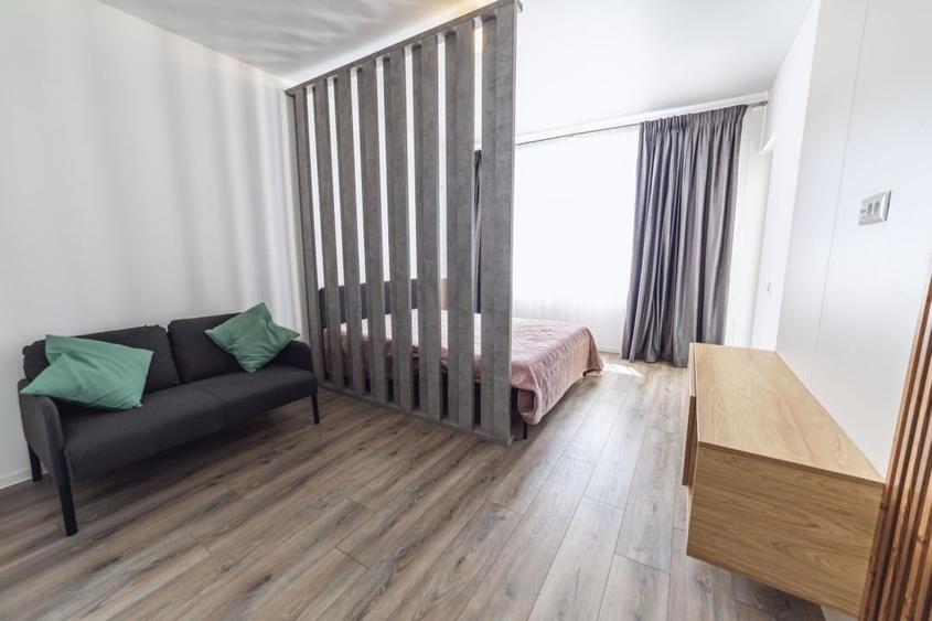 Garsoniera | Petfriendly | Parcare | Zona Berceni - 2