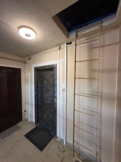 Apartament cu 2 camere decomandat, mobilat în Poiana Câmpina