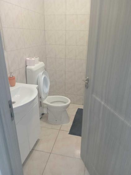 Vand apartament la casa in Iosia zona Kaufland - 3