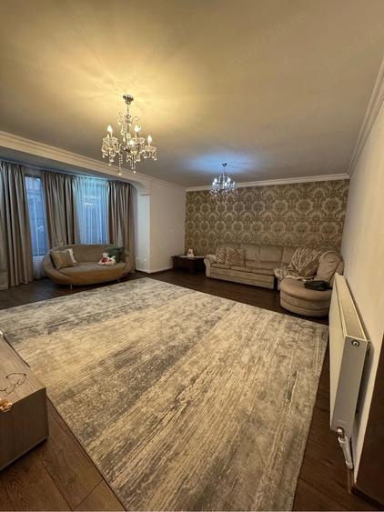 Vand casa in Barlad, iesirea spre Perieni - 10