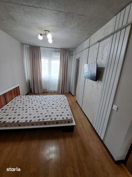Garsoniera de inchiriat - 3