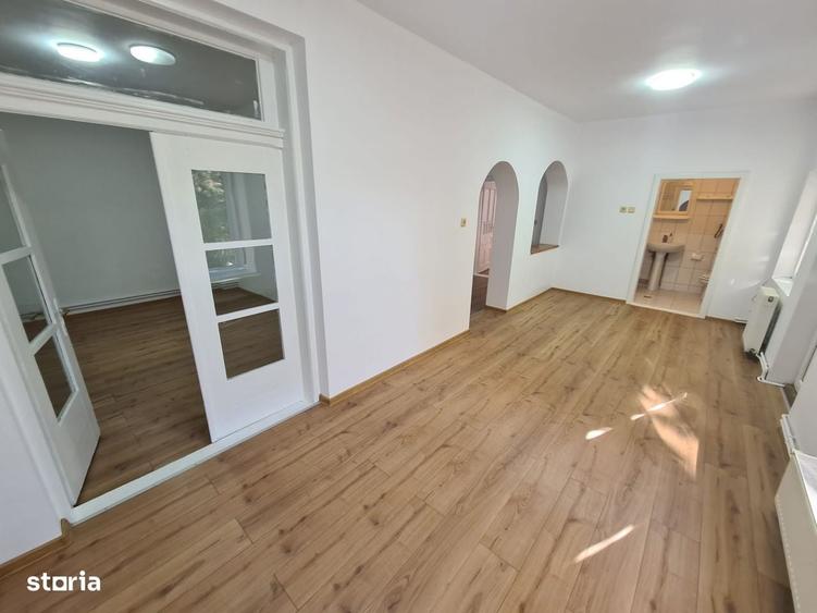 Casă cu 4 camere în Telega