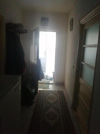 Casă cu 6 camere cu Teren 207 Mp în Rovine