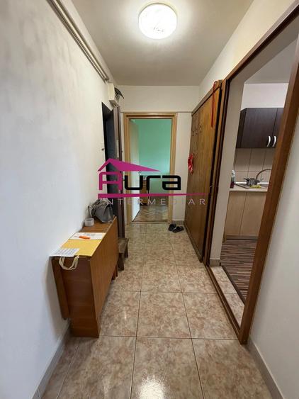 Apartament 3 camere zona Str.Victoriei - 1