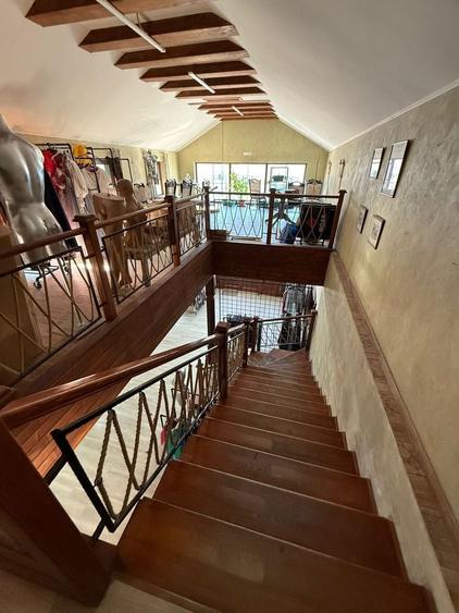 Spațiu comercial, de 400 mp, în Central
