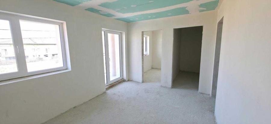 Locul in care incepe povestea ta | Casa individuala in Dezmir| teren 700mp! - 4
