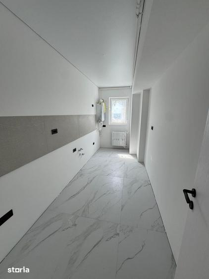 Apartament nou 2 camere Titan, predare la cheie | Comision 0% - 3