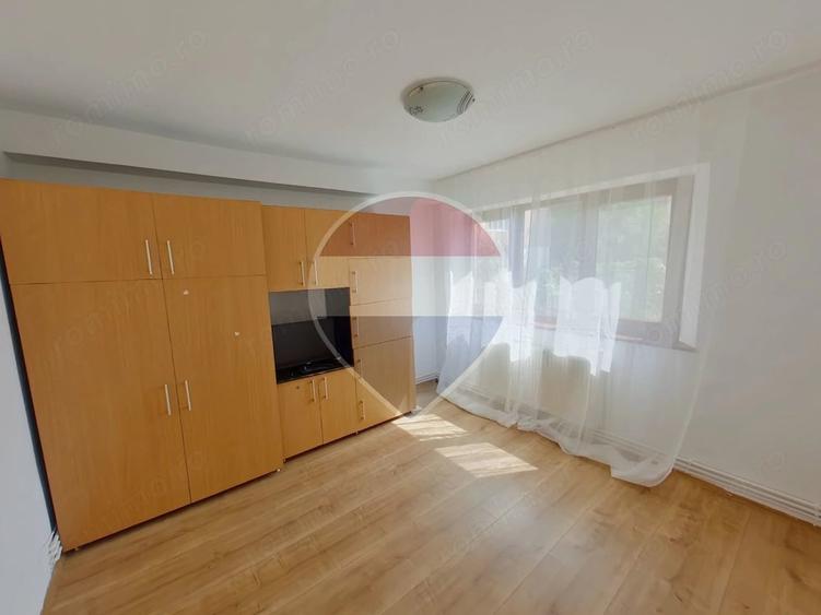 Apartament cu 2 camere de inchiriat Bulevardul Independen?ei, - 6