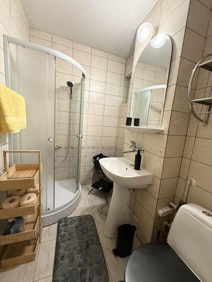 Apartament 3 camere Copou – Titu Maiorescu | Pet-Friendly - 7