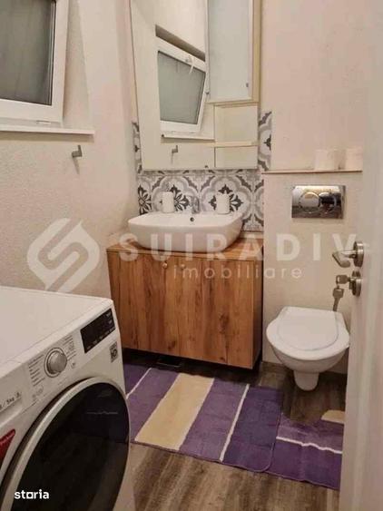 Casă cu 4 camere cu Teren 550 Mp în Câmpenești
